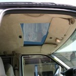 Shaq's Ballin' Extreme Pickup