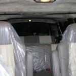 Shaquille O'Neal's Xtreme Ride