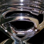 Big and bad ass: Shaquille O'Neal's Extreme Supertruck Six Door