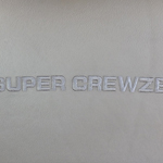 Super Crewzer