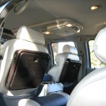 Stallion: F650 XUV Supertruck