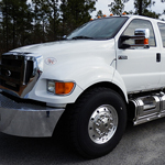 2015 Six-Door Hauler