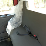 2015 Maroon International