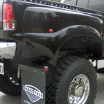 2004 F650: Old to New