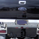 2004 F650: Old to New