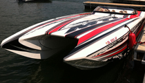 2012 MTI
