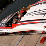 2012 MTI