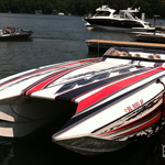 2012 MTI