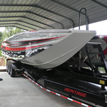 2012 MTI