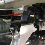 2012 MTI