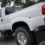 2017 F650: A New Breed