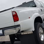 2017 F650: A New Breed