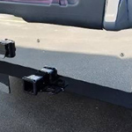 2017 F650: A New Breed