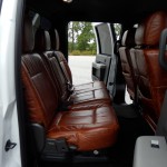 Custom F550 For Sale