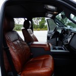 Custom F550 For Sale