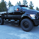 650 Extreme