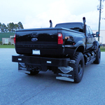 650 Extreme