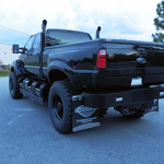 650 Extreme