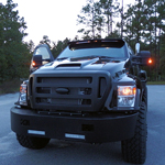 650 Extreme