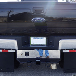 2016 F650: A New Breed