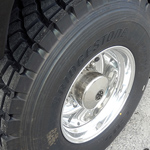 2016 F650: A New Breed