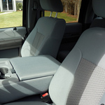 2016 F650: A New Breed