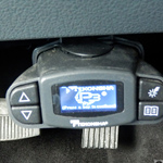 2016 F650: A New Breed