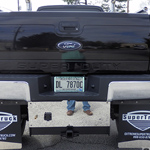 2016 F650: A New Breed