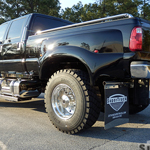 2016 F650: A New Breed