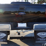 2016 F650: A New Breed