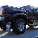 2016 F650: A New Breed