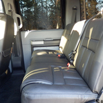 2016 F650: A New Breed