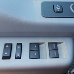 2016 F650: A New Breed