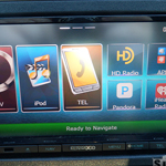 2016 F650: A New Breed