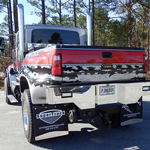 Dobie 13 International