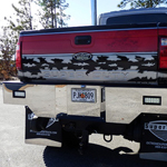 Dobie 13 International