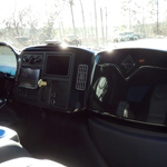 Dobie 13 International