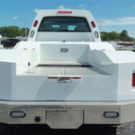 Away XLT 650 Hauler