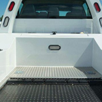 XLT Toy Hauler