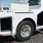 Hauler