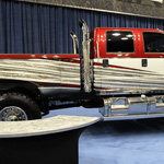 F650 Supertruck