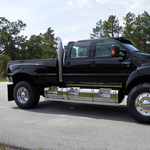2012 black-gas