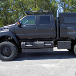 F650