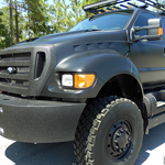 F650