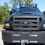 F650