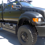 F650