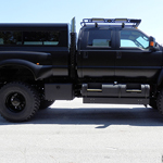 F650