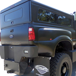 F650