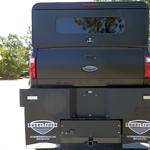 F650