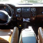 F650